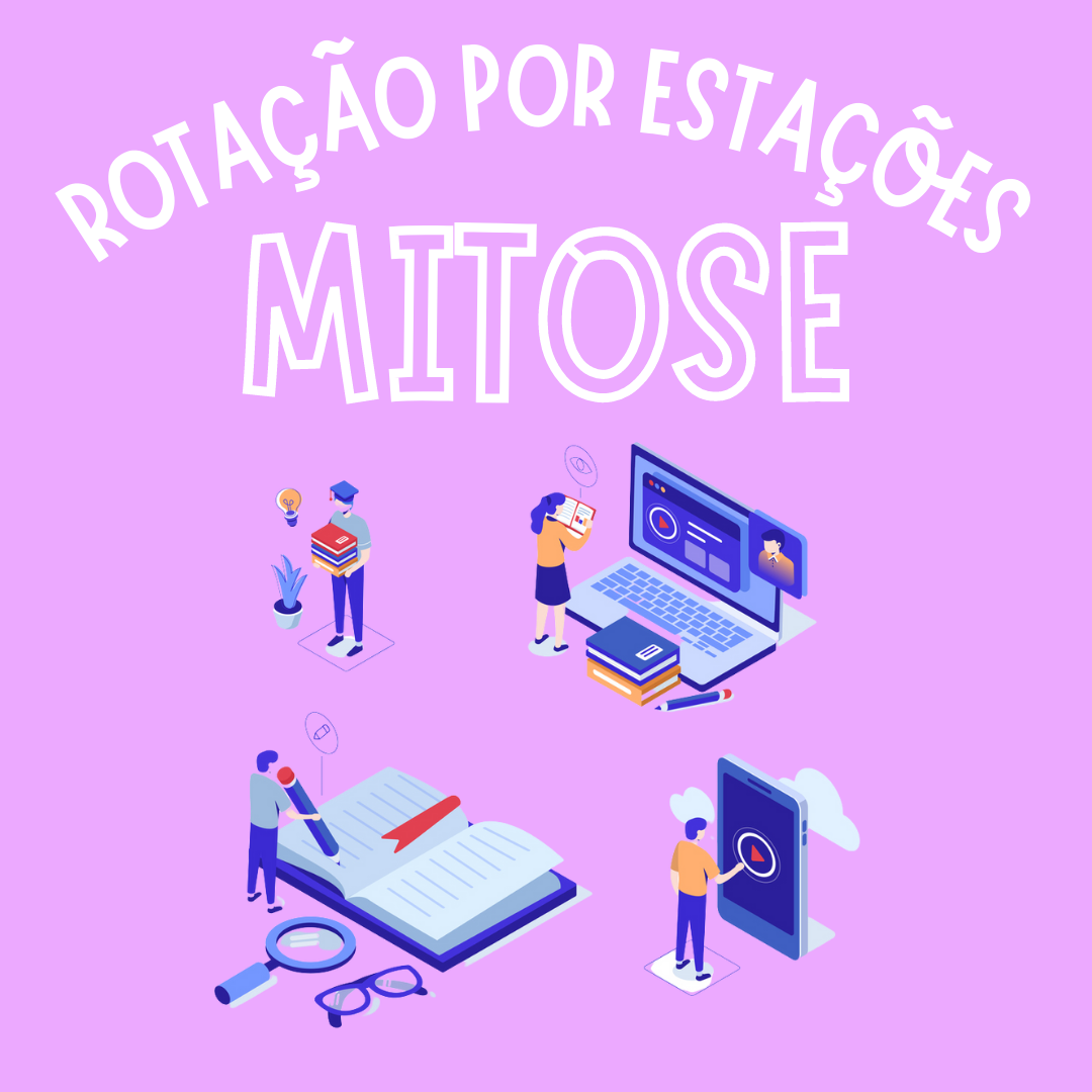 ROTAÇÃO POR ESTAÇÕES|WhatsApp Image 2022-06-20 at 21.56.06|WhatsApp Image 2022-06-20 at 21.56.03|WhatsApp Image 2022-06-20 at 21.55.03|WhatsApp Image 2022-06-17 at 14.48.17