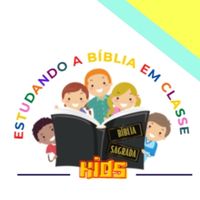 Kit EBCKIDS vol.2