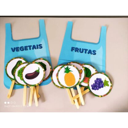 kit alimentação - Image 9