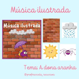 Música ilustrada