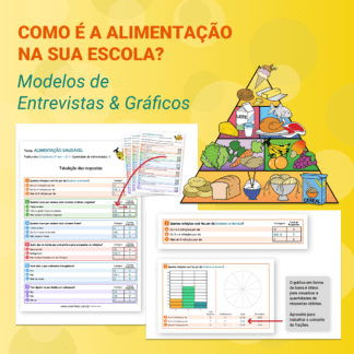 Alimentacao Saudavel