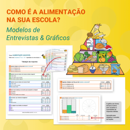 Alimentacao Saudavel