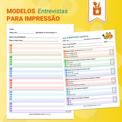 Coleção Alimentação Saudável - Image 2