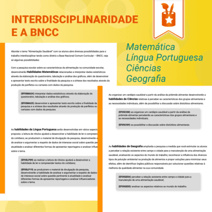 Coleção Alimentação Saudável - Image 5