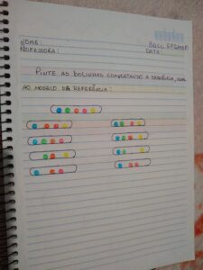 Atividade
