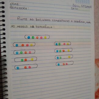 Atividade