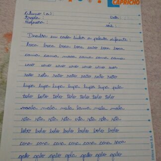 Atividade