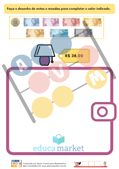 Conhecendo o Real: Números Inteiros (Parte 1) - Imagem 2