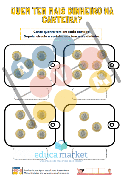 Conhecendo o Real: Números Inteiros (Parte 1) - Imagem 3
