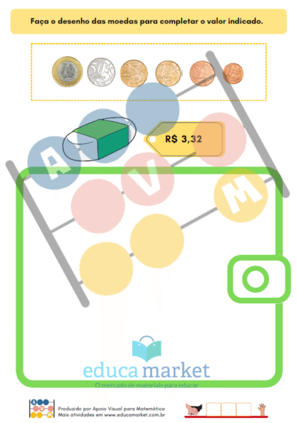 Conhecendo o Real: Números Inteiros e Decimais (Parte 2) - Imagem 2