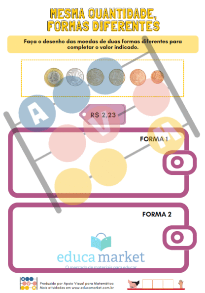 Conhecendo o Real: Números Inteiros e Decimais (Parte 2) - Imagem 5