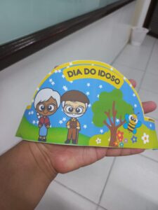 Kit dia do idoso – 01/10