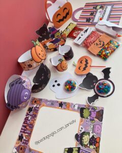 ARQUIVOS – KIT HALLOWEEN