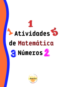 Apostila de Matemática – Números
