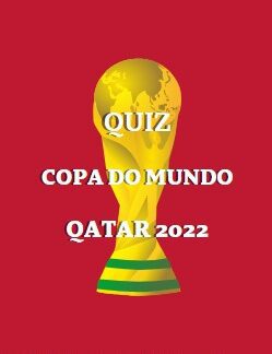kit copa do mundo