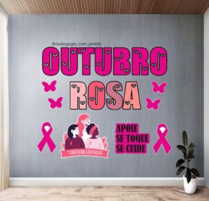 ARQUIVOS – DÉCOR OUTUBRO ROSA