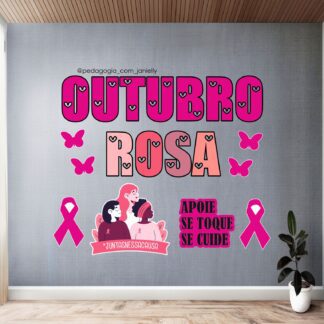 ARQUIVOS - DÉCOR OUTUBRO ROSA