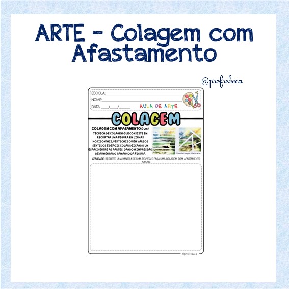 base foto divulgação colagem com afastamento