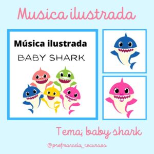 Musica ilustrada