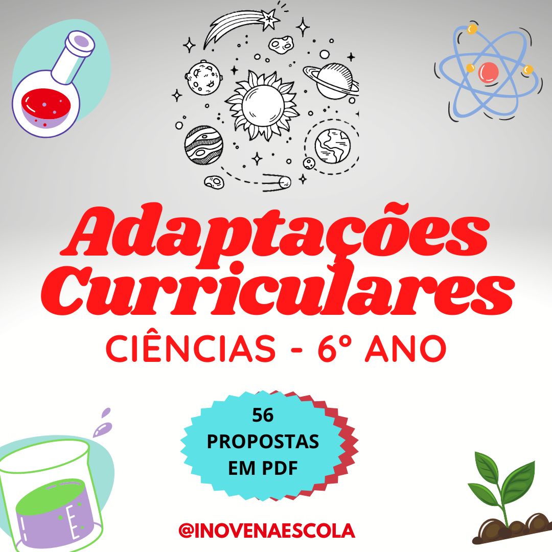 Foto Hotmart|Amostra 1|Amostra 2|Amostra 3