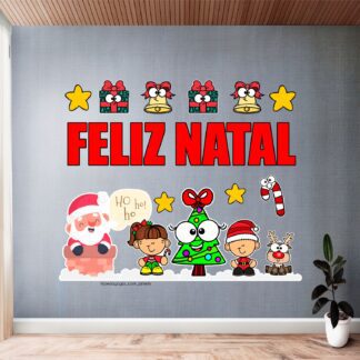 ARQUIVO - DÉCOR NATALINA