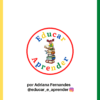 Alimentação Saudável - Image 7