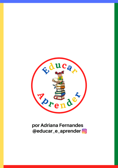 Alimentação Saudável - Image 7