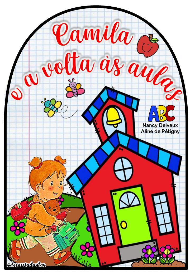 CAPA