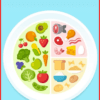 Alimentação Saudável - Image 4