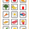 Alimentação Saudável - Image 5