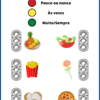 Alimentação Saudável - Image 6
