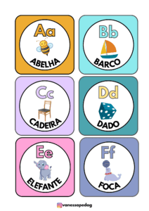 Flashcards
