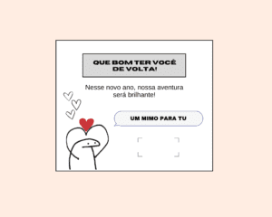 Volta às aulas (Flork)