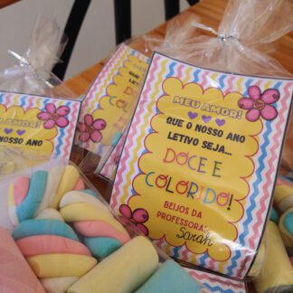 CARTÃO VOLTA ÀS AULAS MARSHMALLOW