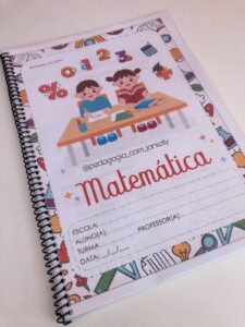 ARQUIVO – SEQUÊNCIA DE ATIVIDADES DE 1 A 10
