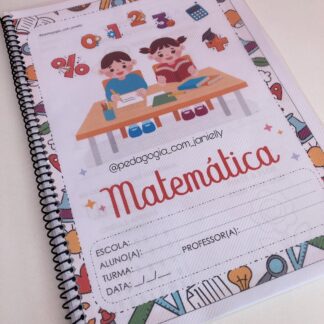 ARQUIVO - SEQUÊNCIA DE ATIVIDADES DE 1 A 10