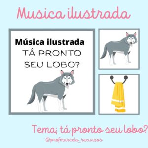 Musica ilustrada