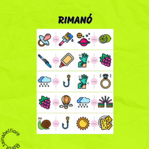 Rimanó