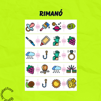 Rimanó