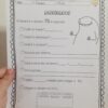 Dezenas e Centenas atividades 3º ano - Image 16