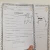Dezenas e Centenas atividades 3º ano - Image 14