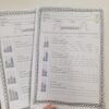 Dezenas e Centenas atividades 3º ano - Image 12