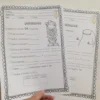 Dezenas e Centenas atividades 3º ano - Image 2