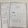 Dezenas e Centenas atividades 3º ano - Image 5