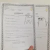 Dezenas e Centenas atividades 3º ano - Image 4