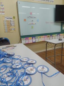 Campeonato da Tabuada