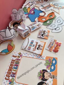 ARQUIVOS – KIT LEMBRANCINHAS CARNAVAL