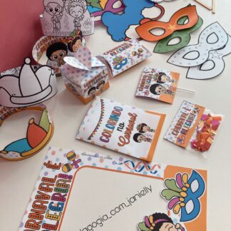 ARQUIVOS - KIT LEMBRANCINHAS CARNAVAL