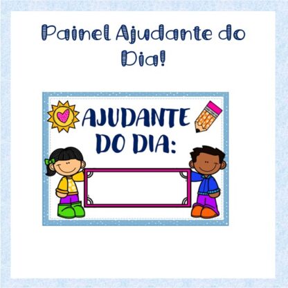 Combo Recursos para Sala de Aula 2025 - Image 5