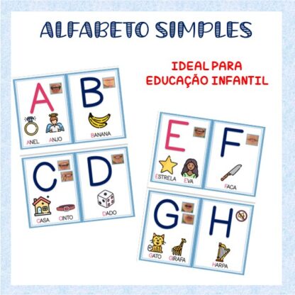 Combo Recursos para Sala de Aula 2025 - Image 2